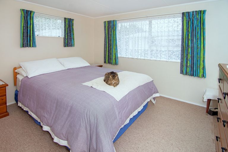 Photo of property in 39 Ballance Street, Masterton, 5810