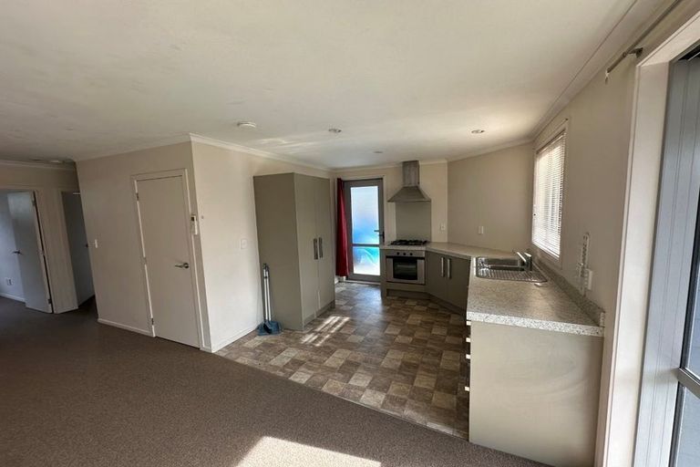 Photo of property in 20b Lyon Street, Frankton, Hamilton, 3204