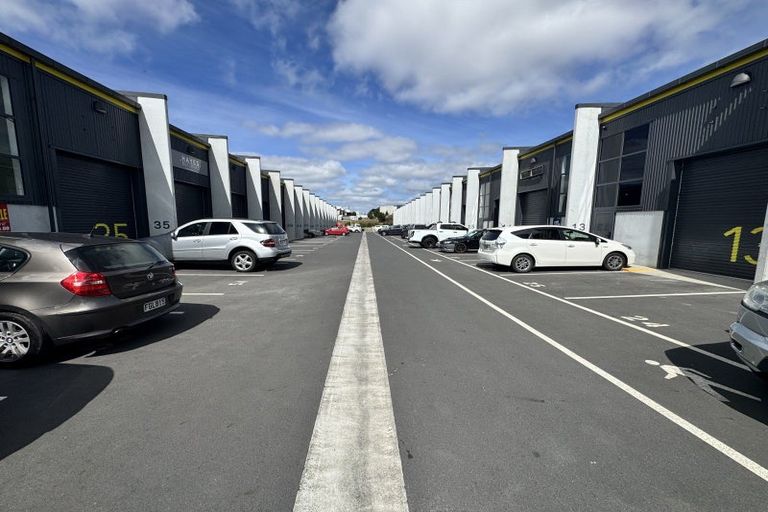 Photo of property in Ocean Beach Road, Whangarei Heads, 0174