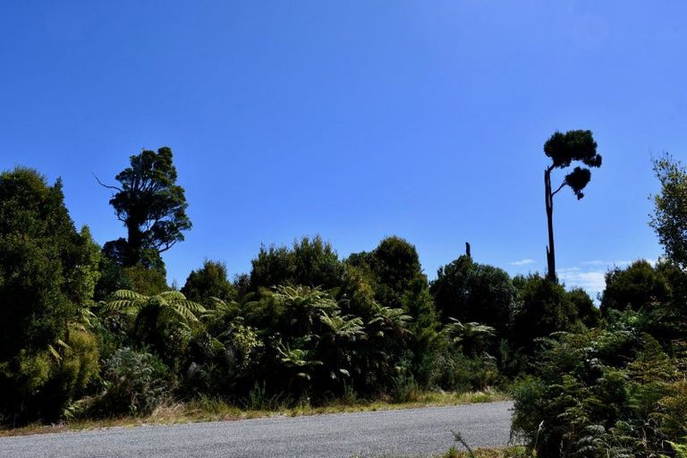 Photo of property in 55b Barry Road, Waihi, 3610