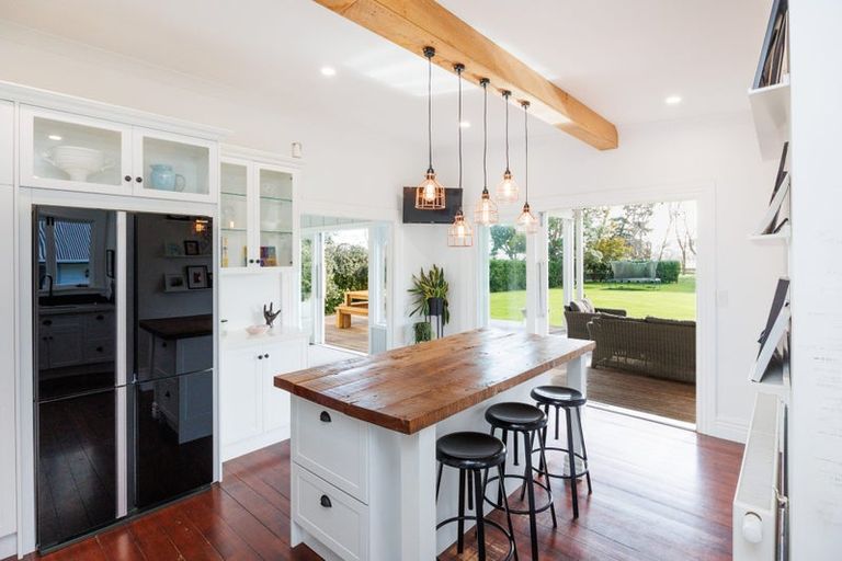 Photo of property in 102 No 1 Line, Westbrook, Palmerston North, 4475