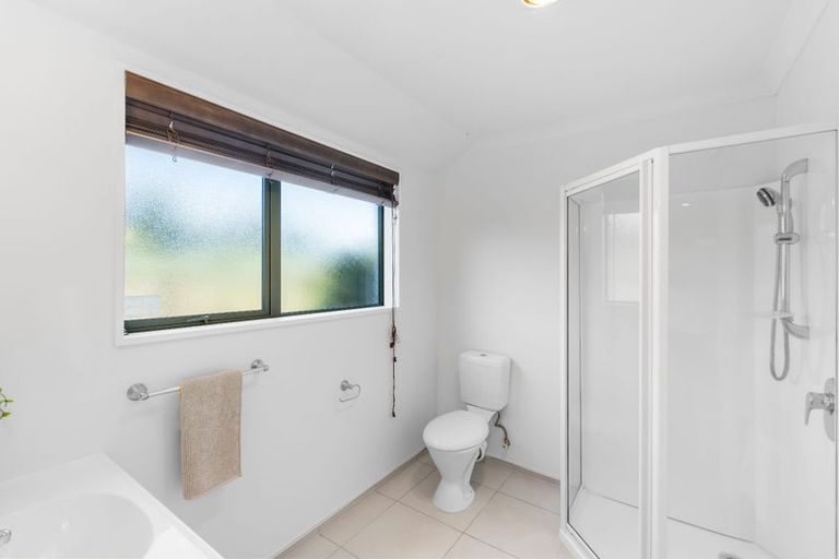 Photo of property in 626 East Maddisons Road, Rolleston, 7614