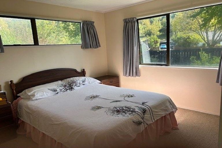 Photo of property in 1 Emme Allan Road, Kawerau, 3127