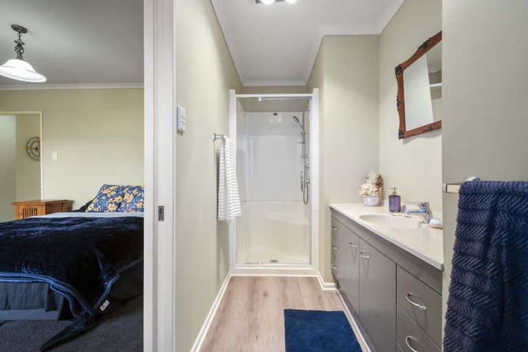Photo of property in 62 Union Street, Foxton, 4814