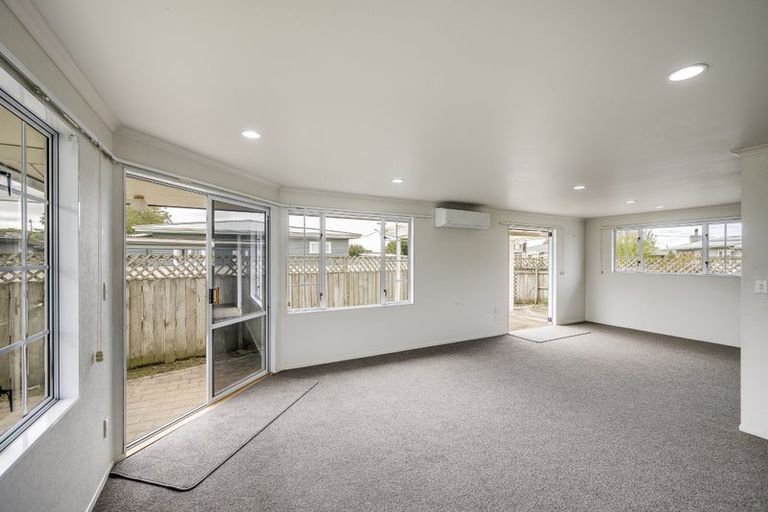 Photo of property in 51a Murphy Road, Taradale, Napier, 4112