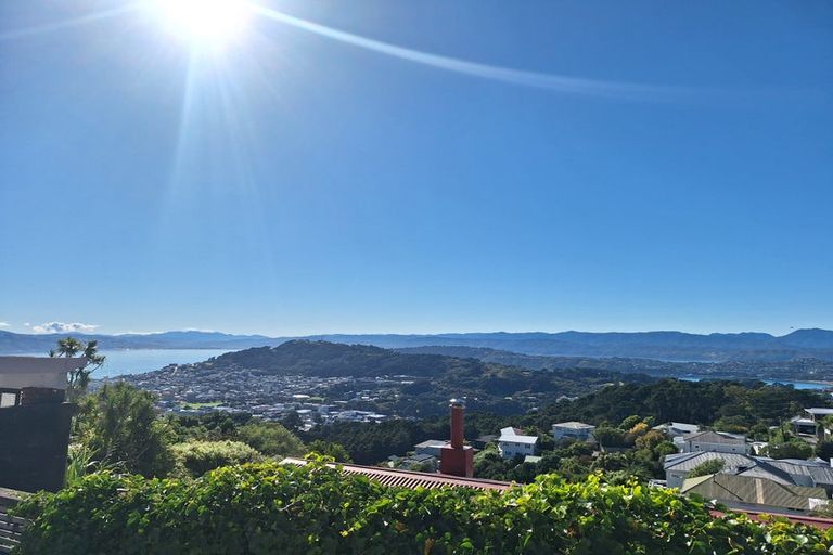 Photo of property in 149 Washington Avenue, Brooklyn, Wellington, 6021