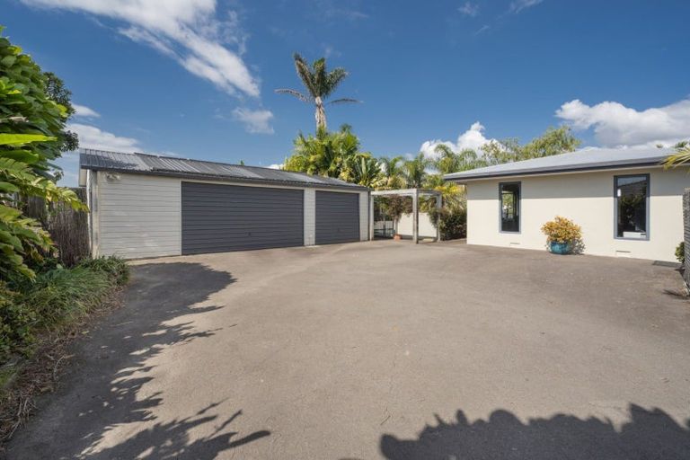 Photo of property in 106r Moffat Road, Bethlehem, Tauranga, 3110