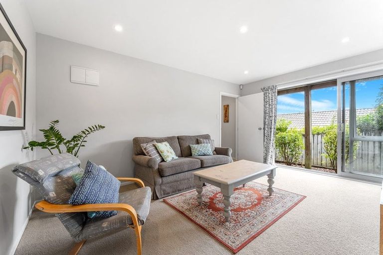 Photo of property in 16 Blue Gum Drive, Warkworth, 0910