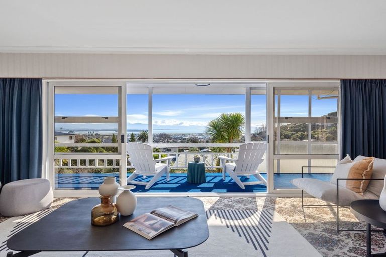 Photo of property in 78 Arapiki Road, Stoke, Nelson, 7011