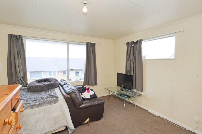 Photo of property in 214 Crinan Street, Appleby, Invercargill, 9812