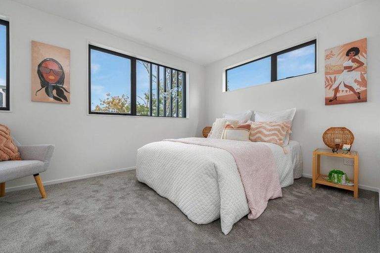 Photo of property in 6/18 Dellwood Avenue, Henderson, Auckland, 0612
