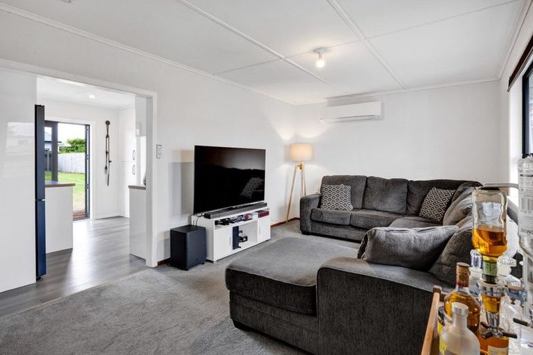 Photo of property in 70 Cloten Road, Stratford, 4332