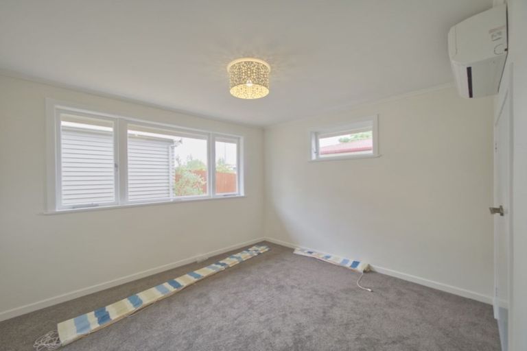 Photo of property in 59a Union Road, Howick, Auckland, 2014