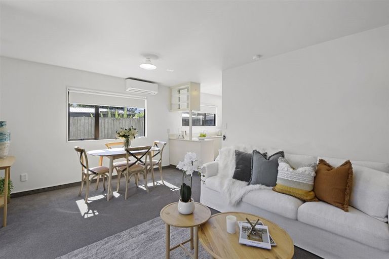 Photo of property in 2/70 Milton Street, Somerfield, Christchurch, 8024