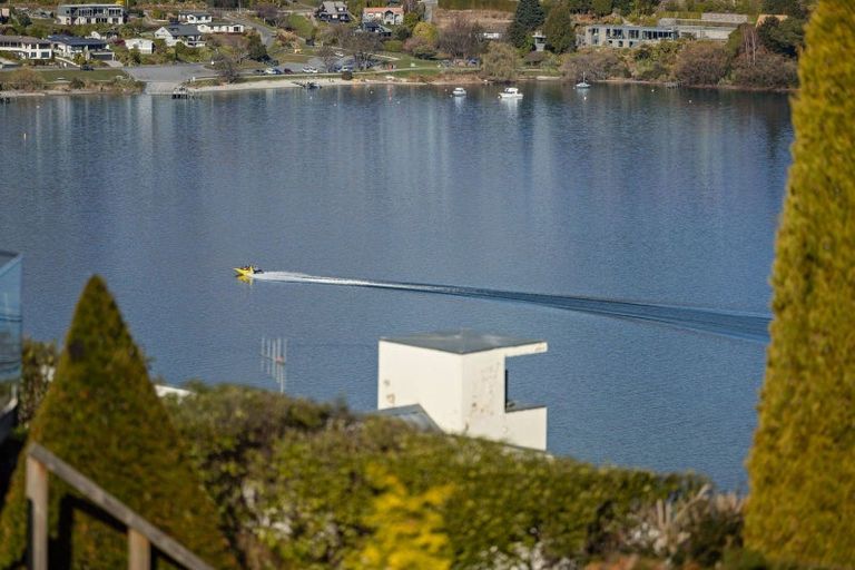 Photo of property in 7 Bolton Lane, Queenstown, 9300