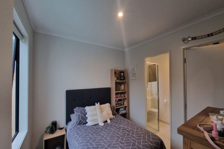Photo of property in 4 Pense Place, Papamoa, 3118