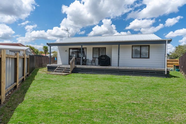 Photo of property in 7 Emma Place, Pukete, Hamilton, 3200