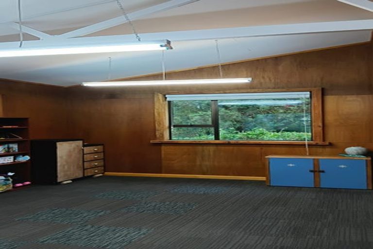 Photo of property in 1 Lake Kaniere Road, Kaniere, Hokitika, 7811