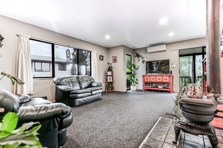 Photo of property in 148 Grandview Road, Nawton, Hamilton, 3200