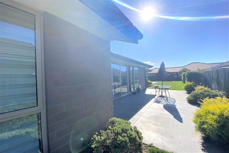 Photo of property in 30 Orr Street, Wigram, Christchurch, 8042