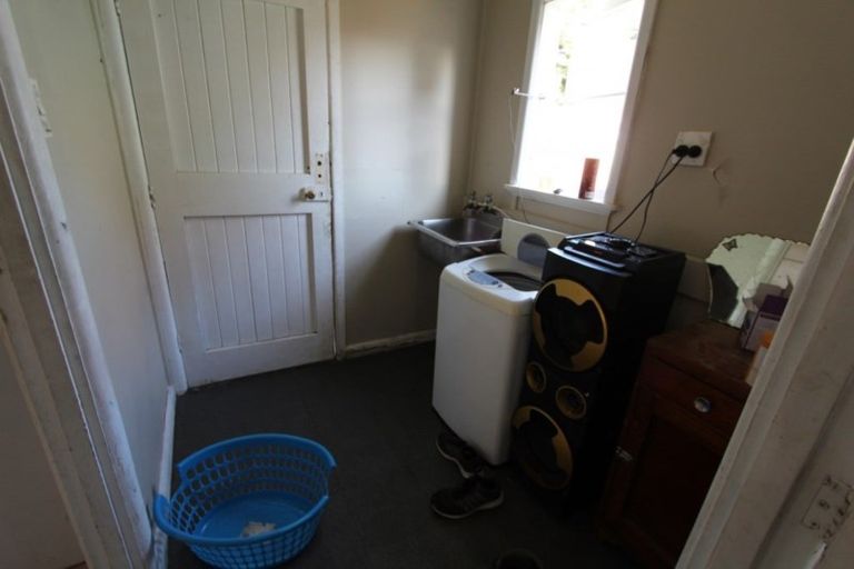 Photo of property in 47 Kelso Street, Tokoroa, 3420