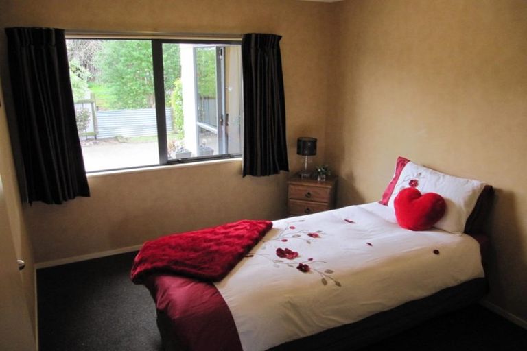 Photo of property in 2/20 Pihanga Street, Taupo, 3330