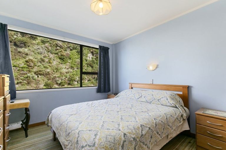 Photo of property in 1u2 Halifax Street, Kingston, Wellington, 6021