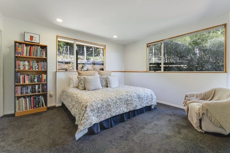 Photo of property in 6 Strathaven Place, Atawhai, Nelson, 7010