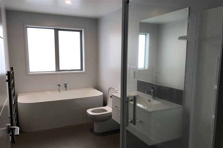 Photo of property in 147 Hamurana Road, Omokoroa, 3114