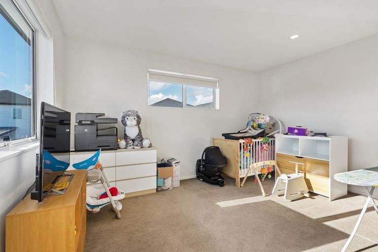 Photo of property in 10 Calcite Avenue, Flat Bush, Auckland, 2019