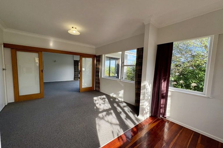 Photo of property in 17 Bedford Grove, Kelson, Lower Hutt, 5010
