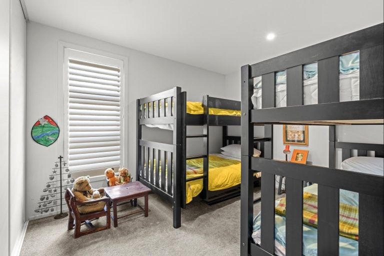 Photo of property in 194 Main Sh25 Road, Tairua, 3508