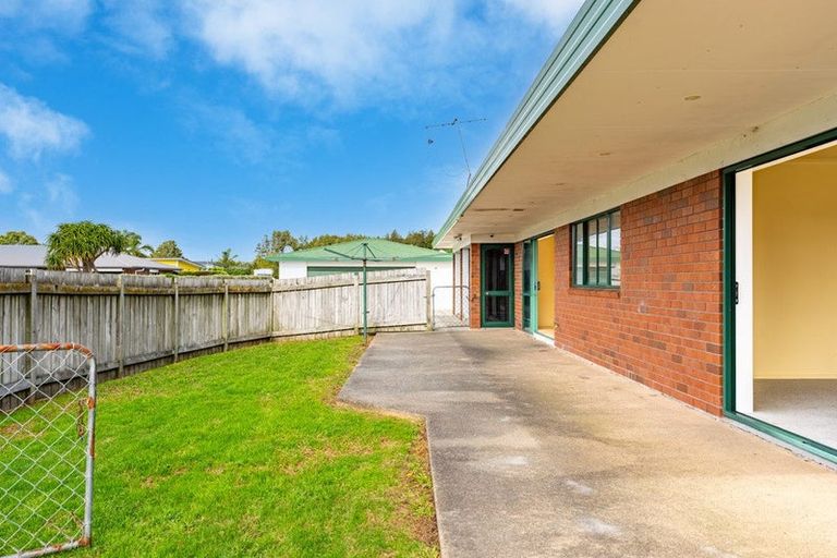 Photo of property in 20 Argyle Street, Waipu, 0510