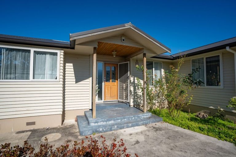 Photo of property in 31 Ellery Street, Ngaruawahia, 3720