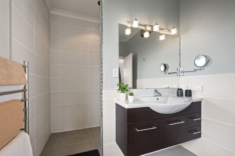 Photo of property in 11c Rowe Road, Ohauiti, Tauranga, 3173