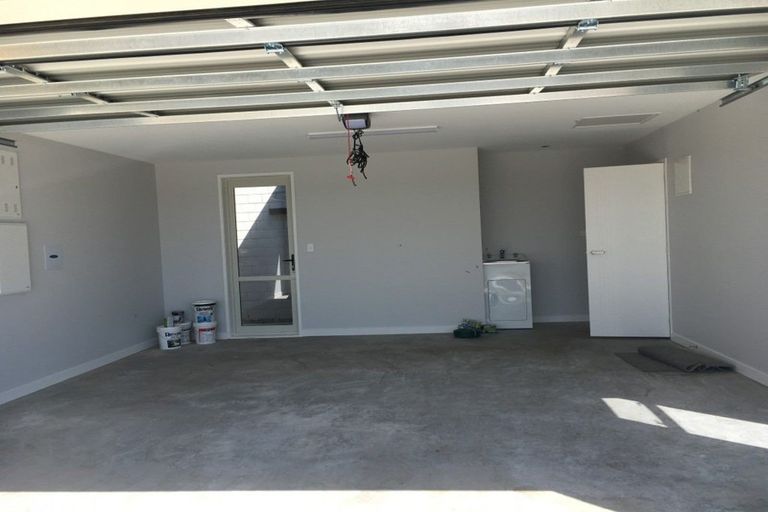 Photo of property in 18 Franks Way, Papamoa Beach, Papamoa, 3118