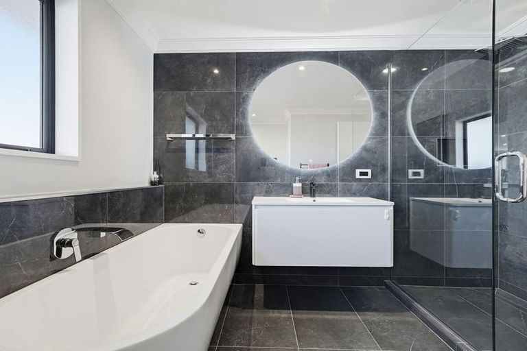 Photo of property in 6b Pemberton Drive, Darfield, 7510