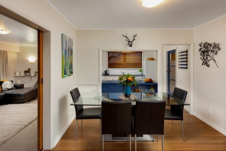 Photo of property in 22a Eltham Road, Blenheim, 7201