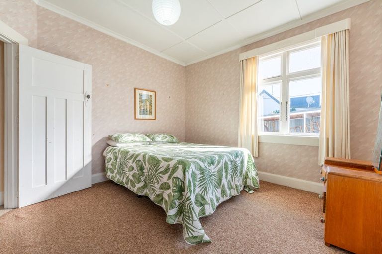 Photo of property in 26 Jollie Street, Geraldine, 7930