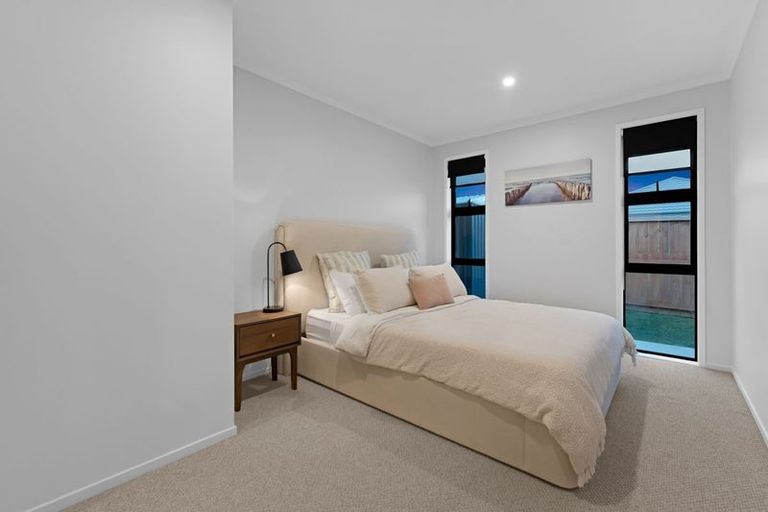 Photo of property in 100 Hitchen Road, Pokeno, 2402