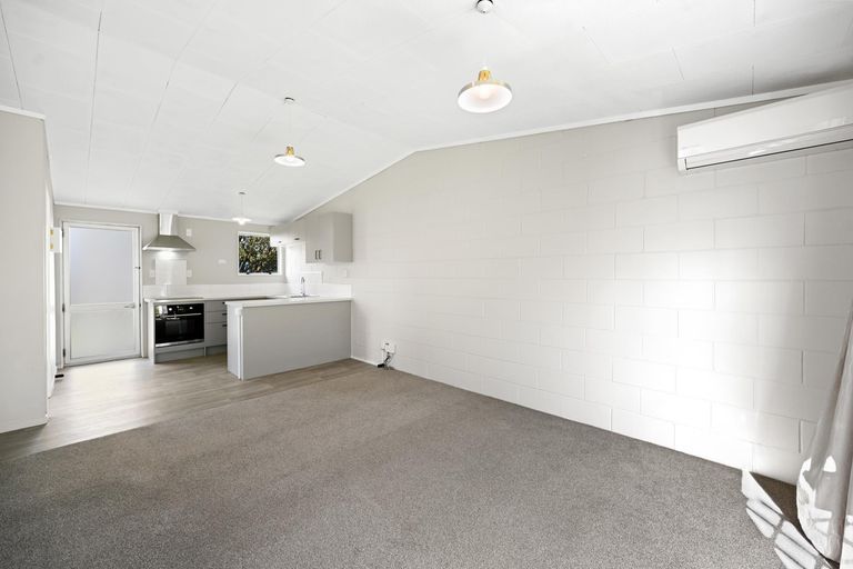 Photo of property in 66f Queen Street, Cambridge, 3434