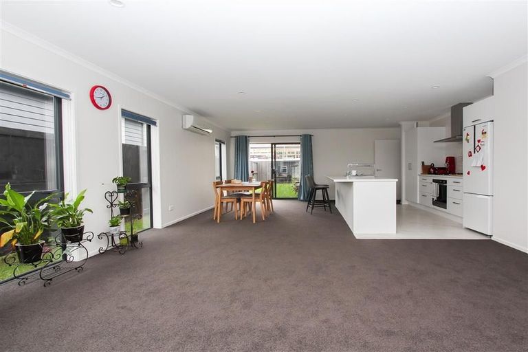 Photo of property in 28 Capper Crescent, Chartwell, Hamilton, 3210