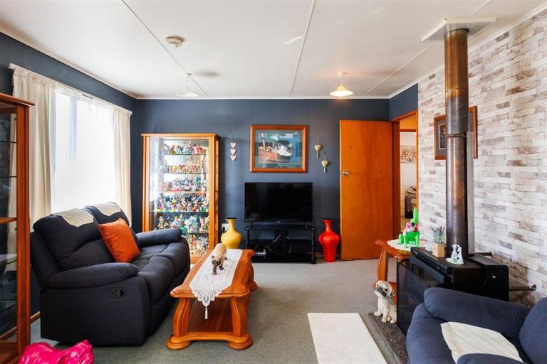 Photo of property in 149b High Street, Bulls, 4818