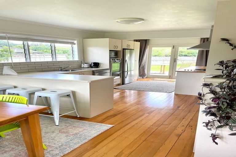 Photo of property in 113 Whau Valley Road, Whau Valley, Whangarei, 0112
