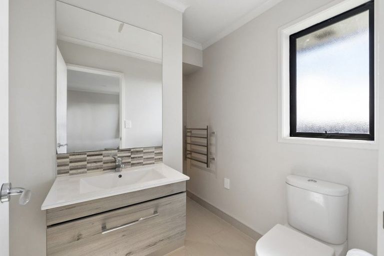 Photo of property in 13 Awanui Avenue, Te Kauwhata, 3710
