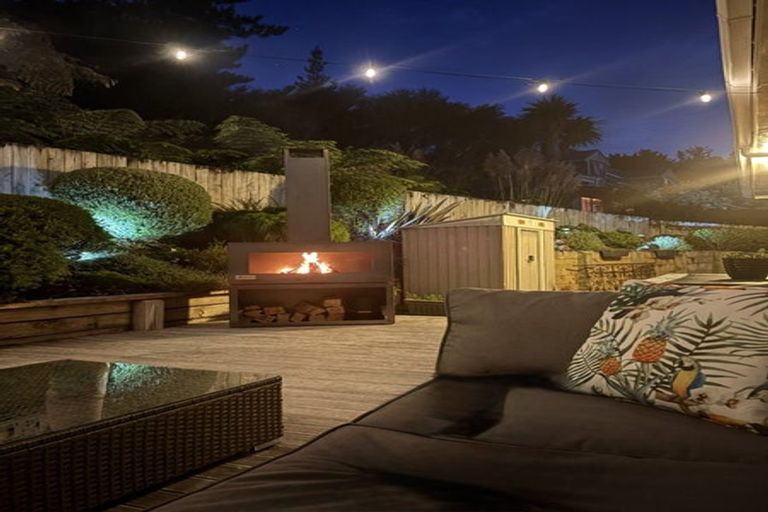 Photo of property in 78 Moeraki Road, Maoribank, Upper Hutt, 5018