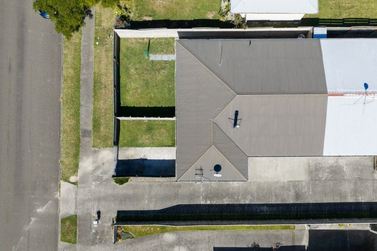 Photo of property in 56a Maxwells Line, Awapuni, Palmerston North, 4412