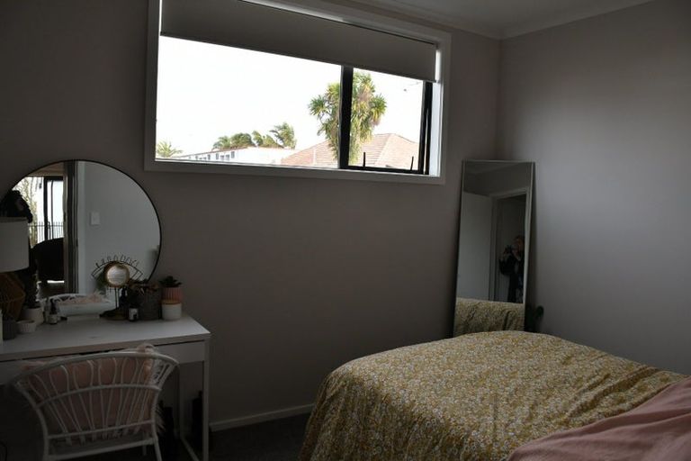 Photo of property in 14u5 Abbotsford Street, Whitiora, Hamilton, 3200