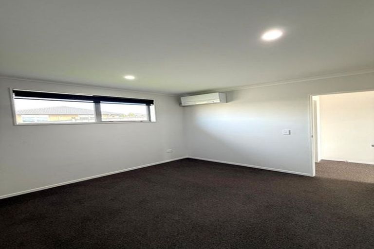 Photo of property in 47 Gateway Park Drive, Pokeno, 2402