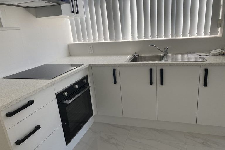 Photo of property in 3/30 Jellicoe Road, Manurewa, Auckland, 2102